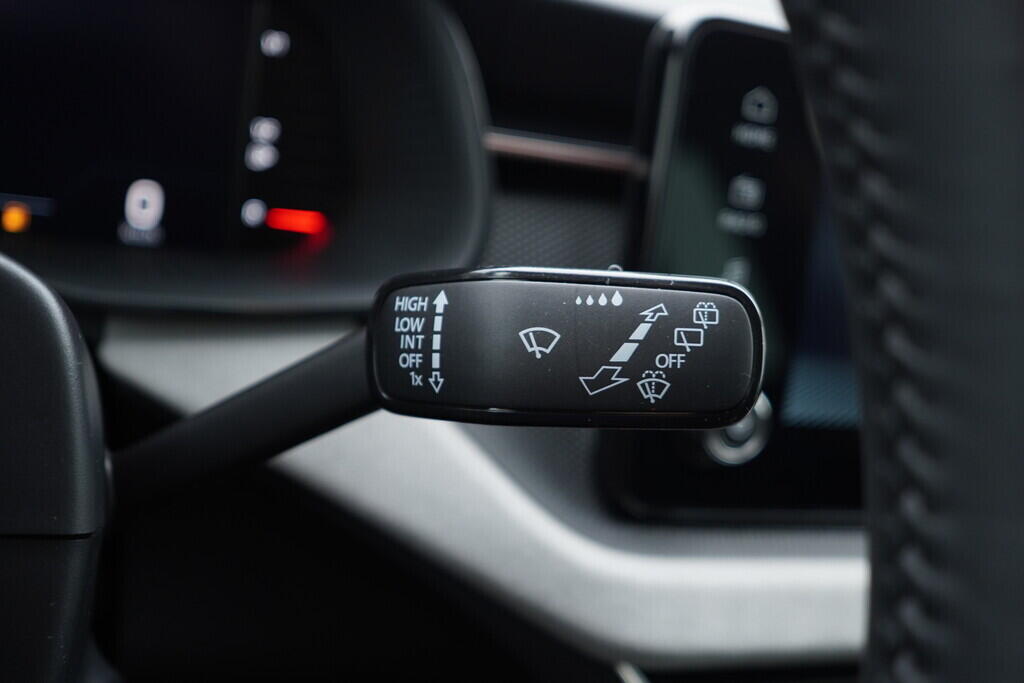 OV190V02213_26.webp_SCALA Selection 1.0 TSI 85 kW automat, DPH