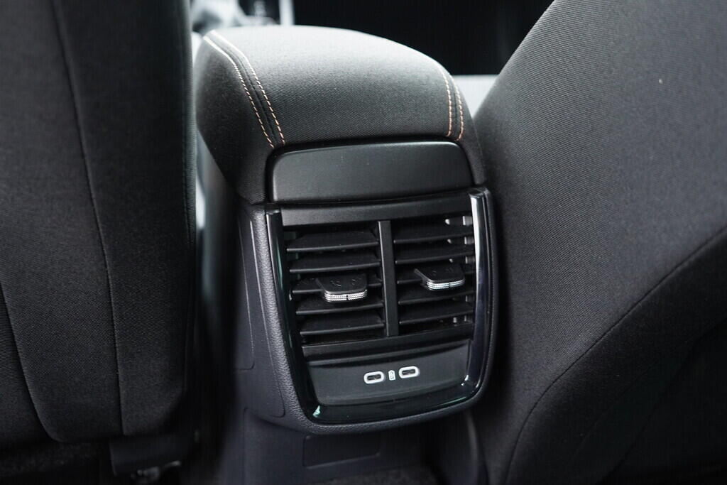 OV190V02213_29.webp_SCALA Selection 1.0 TSI 85 kW automat, DPH