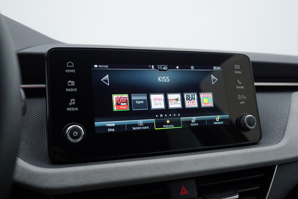 OV190V02213_31.webp_SCALA Selection 1.0 TSI 85 kW automat, DPH