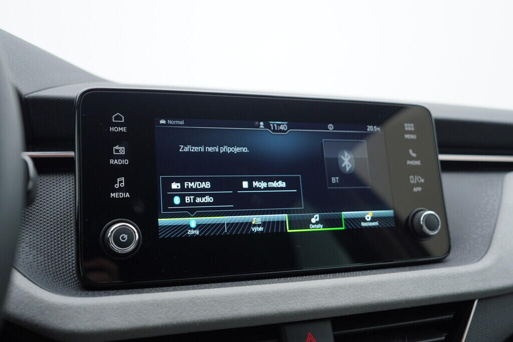 OV190V02213_32.webp_SCALA Selection 1.0 TSI 85 kW automat, DPH
