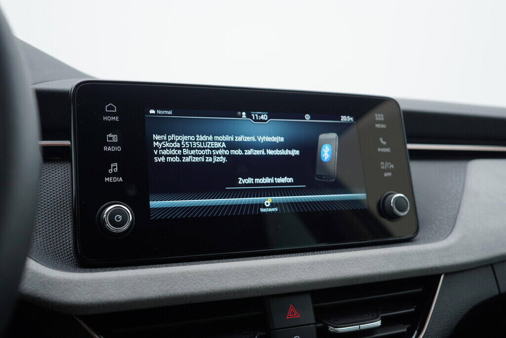 OV190V02213_33.webp_SCALA Selection 1.0 TSI 85 kW automat, DPH