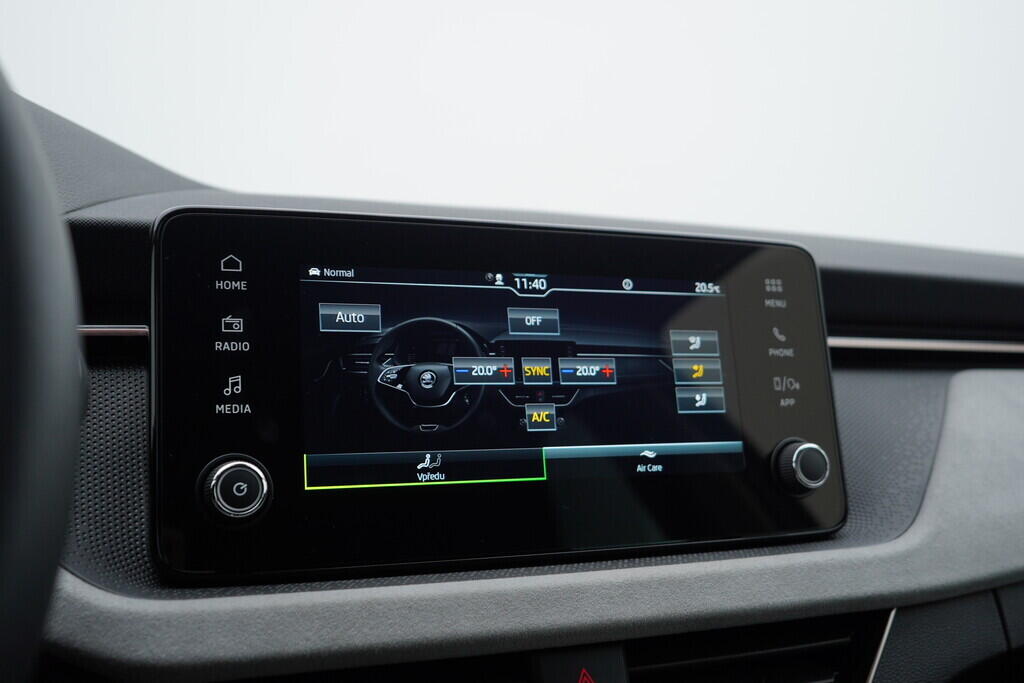 OV190V02213_35.webp_SCALA Selection 1.0 TSI 85 kW automat, DPH