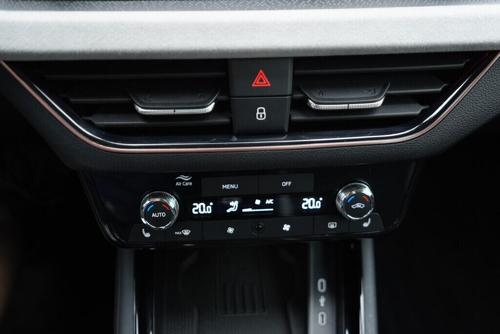 OV190V02213_36.webp_SCALA Selection 1.0 TSI 85 kW automat, DPH