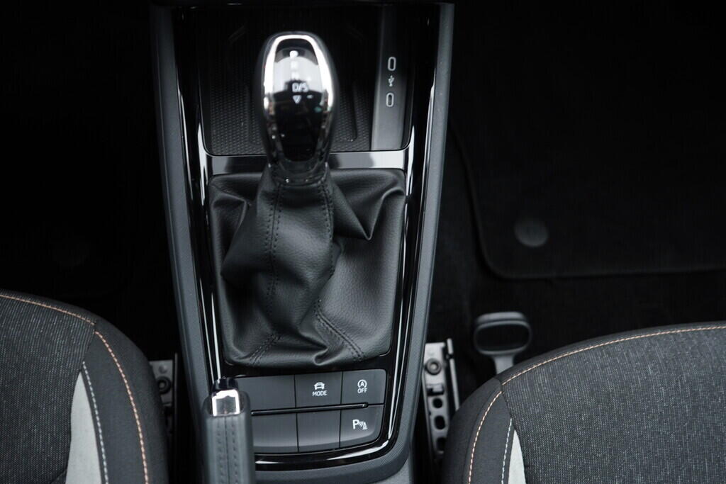 OV190V02213_37.webp_SCALA Selection 1.0 TSI 85 kW automat, DPH