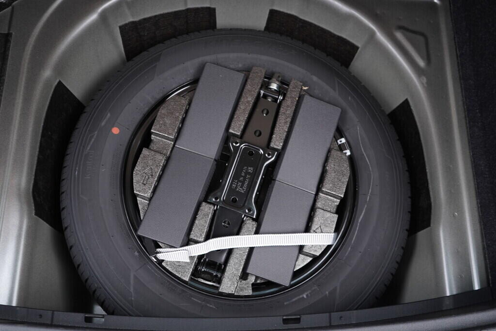 OV190V02213_39.webp_SCALA Selection 1.0 TSI 85 kW automat, DPH