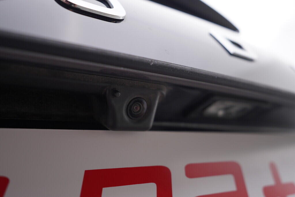 OV190V02213_42.webp_SCALA Selection 1.0 TSI 85 kW automat, DPH