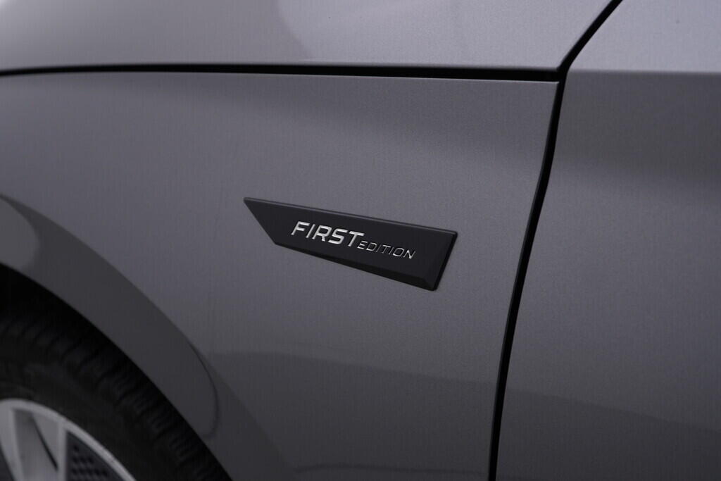 OV190V02213_43.webp_SCALA Selection 1.0 TSI 85 kW automat, DPH