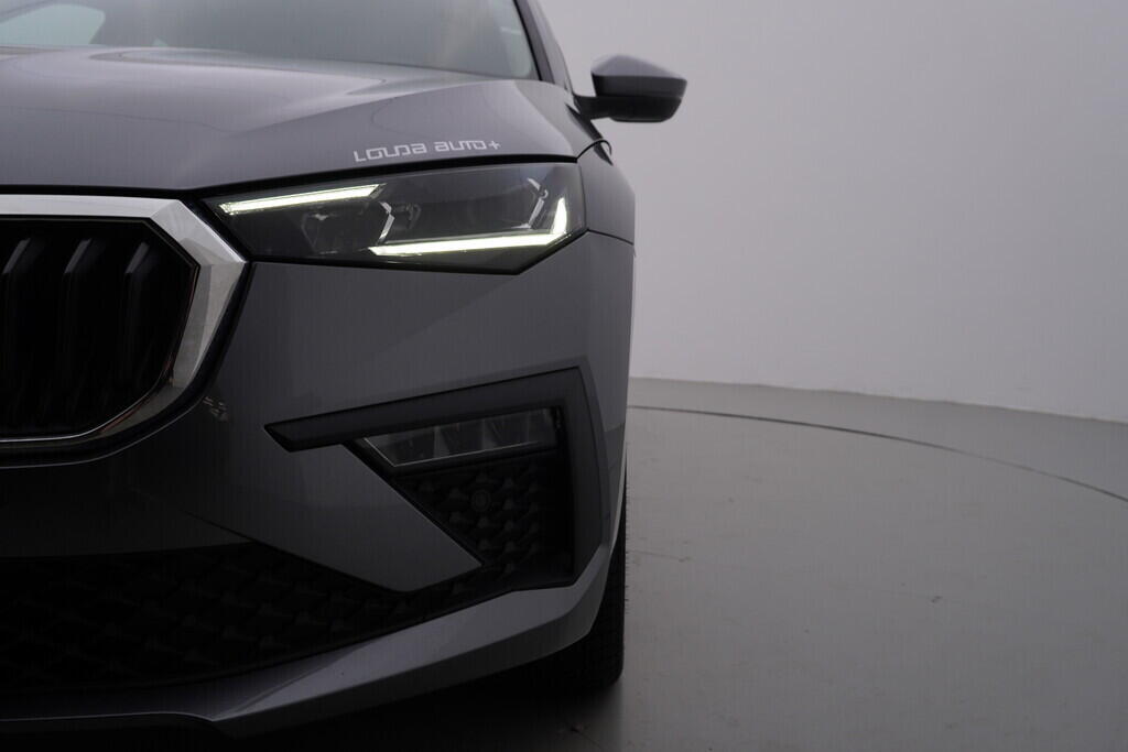 OV190V02213_45.webp_SCALA Selection 1.0 TSI 85 kW automat, DPH