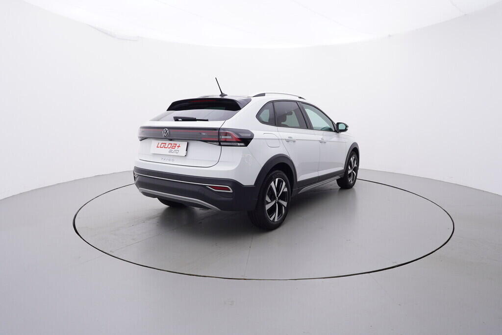 OV190V02594_14.webp_TAIGO  1.0 TSI 85 kW automat, DPH