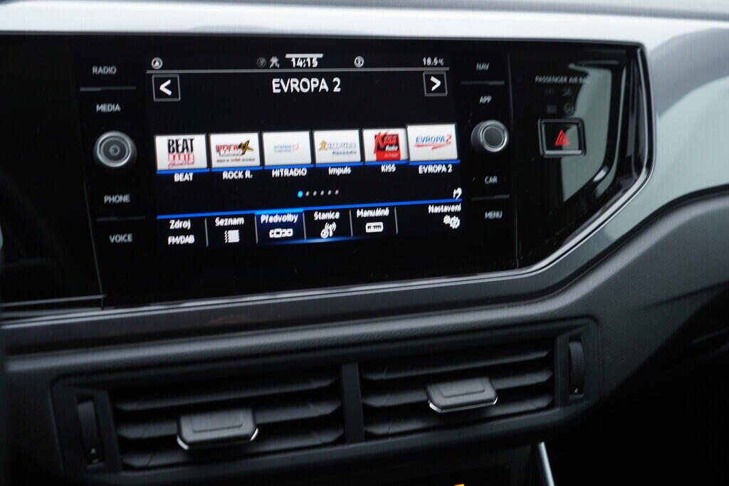 OV190V02594_28.webp_TAIGO  1.0 TSI 85 kW automat, DPH