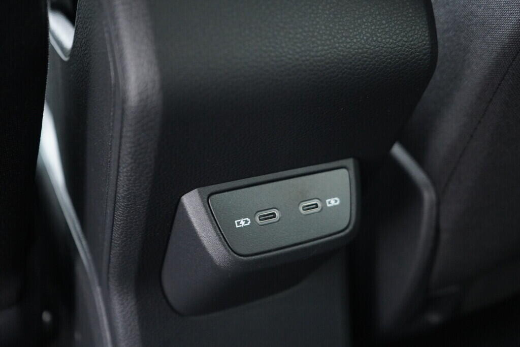 OV190V02594_34.webp_TAIGO  1.0 TSI 85 kW automat, DPH