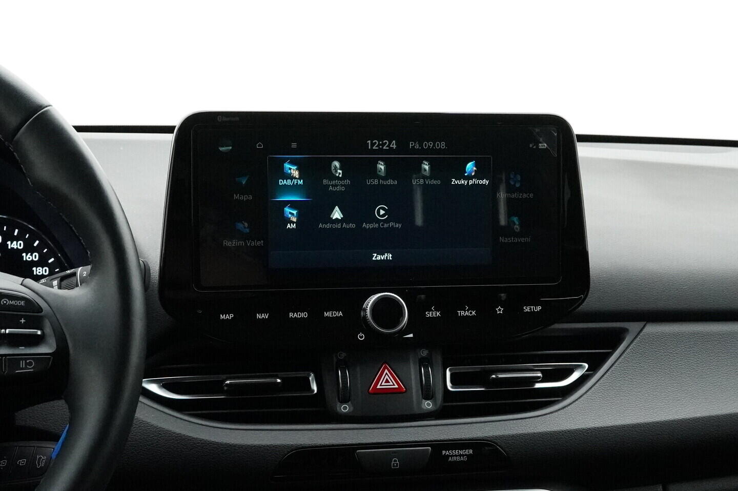 OV190V03053_23.webp_I30 Smart Nav 1.0  88 kW manuál, DPH