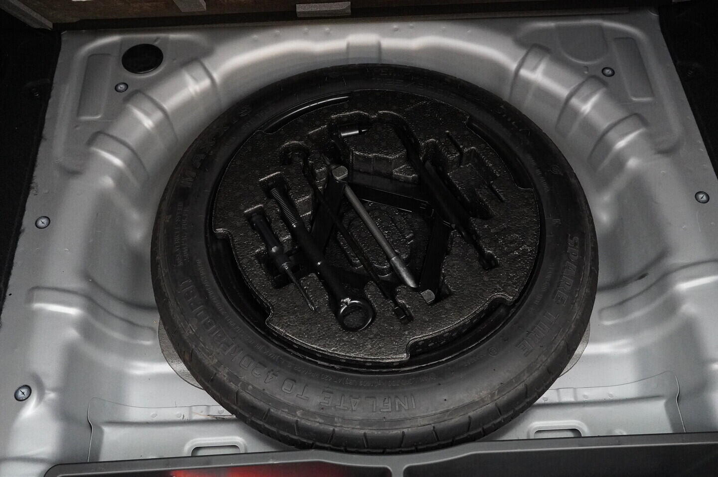 OV190V03053_29.webp_I30 Smart Nav 1.0  88 kW manuál, DPH