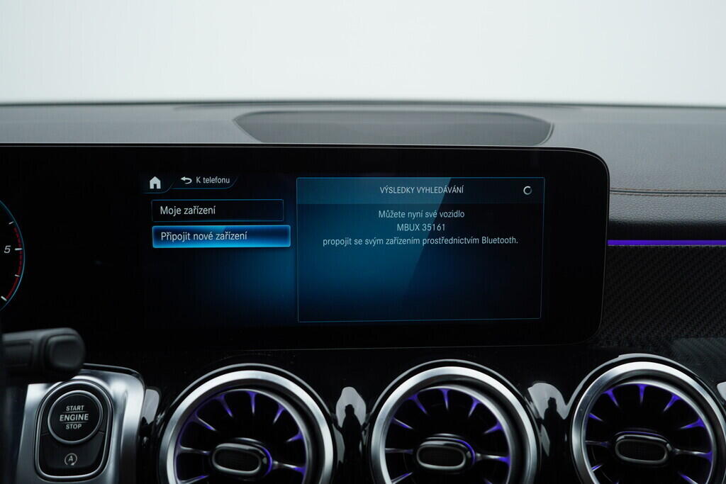 OV190V03885_31.webp_GLB  2.0  140 kW automat, DPH