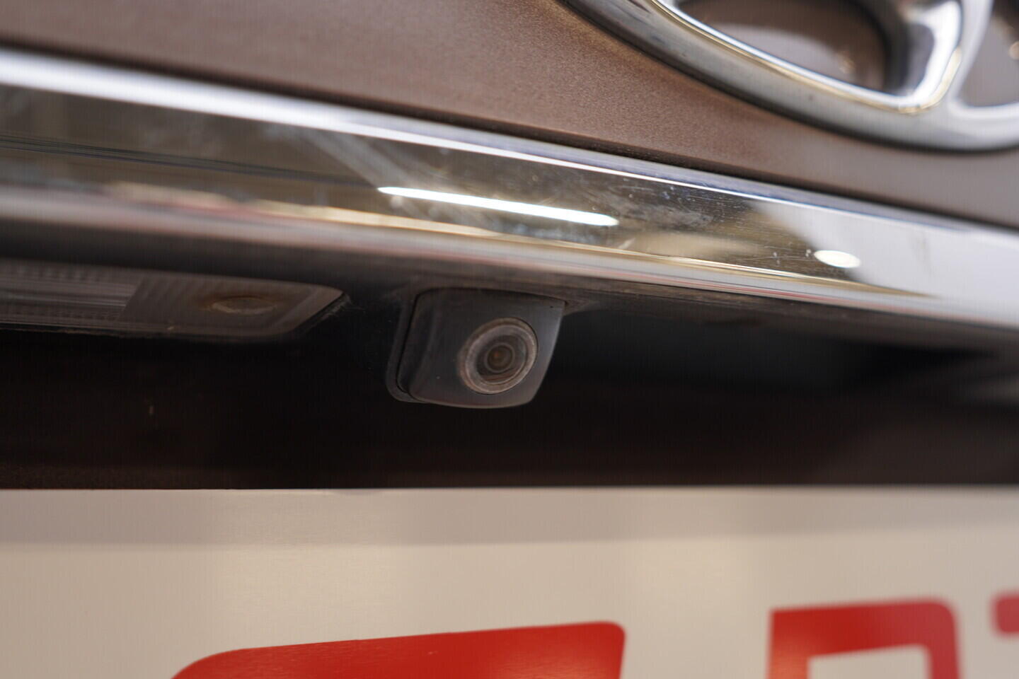 OV190V03886_49.webp_GRAND SANTA FE Luxury 2.2  145 kW automat