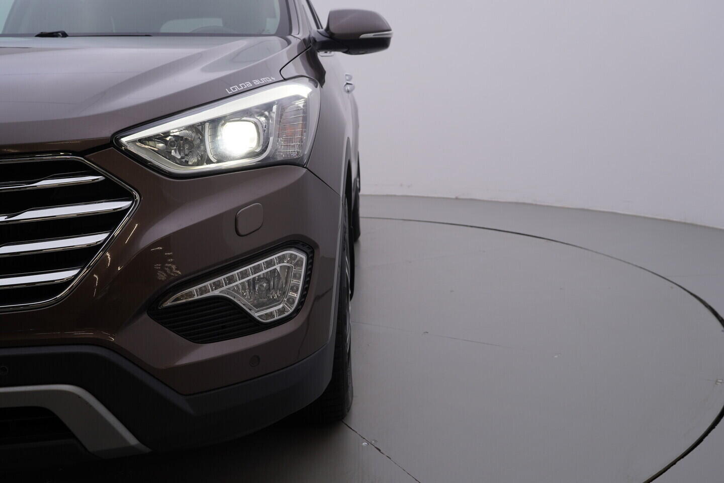 OV190V03886_50.webp_GRAND SANTA FE Luxury 2.2  145 kW automat