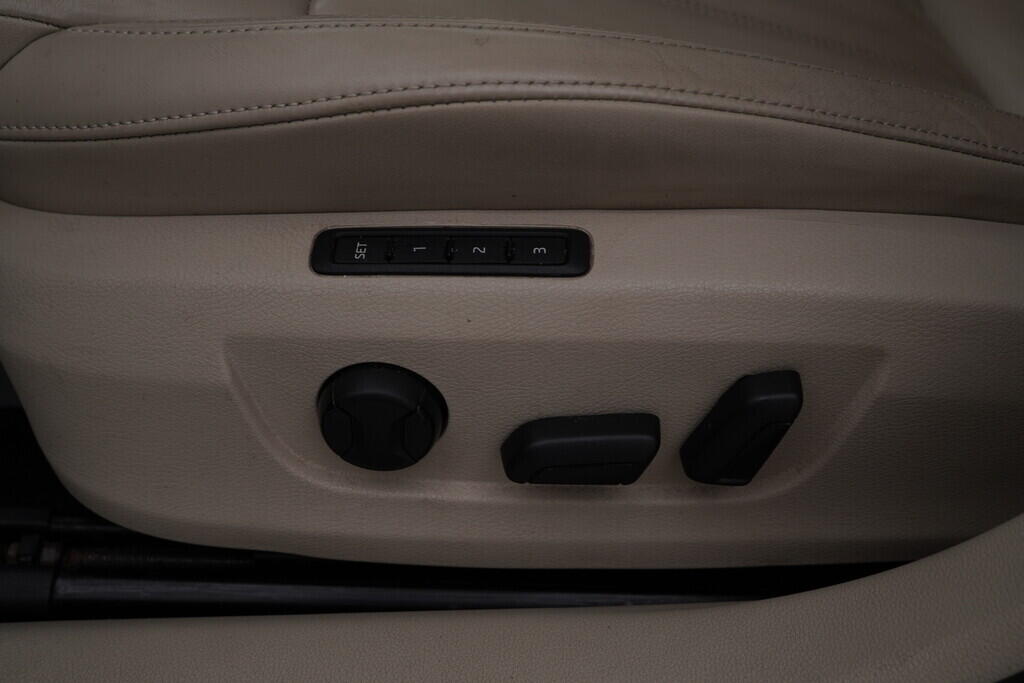 OV190V05199_24.webp_SUPERB Style 1.4 TSI 110 kW automat, DPH