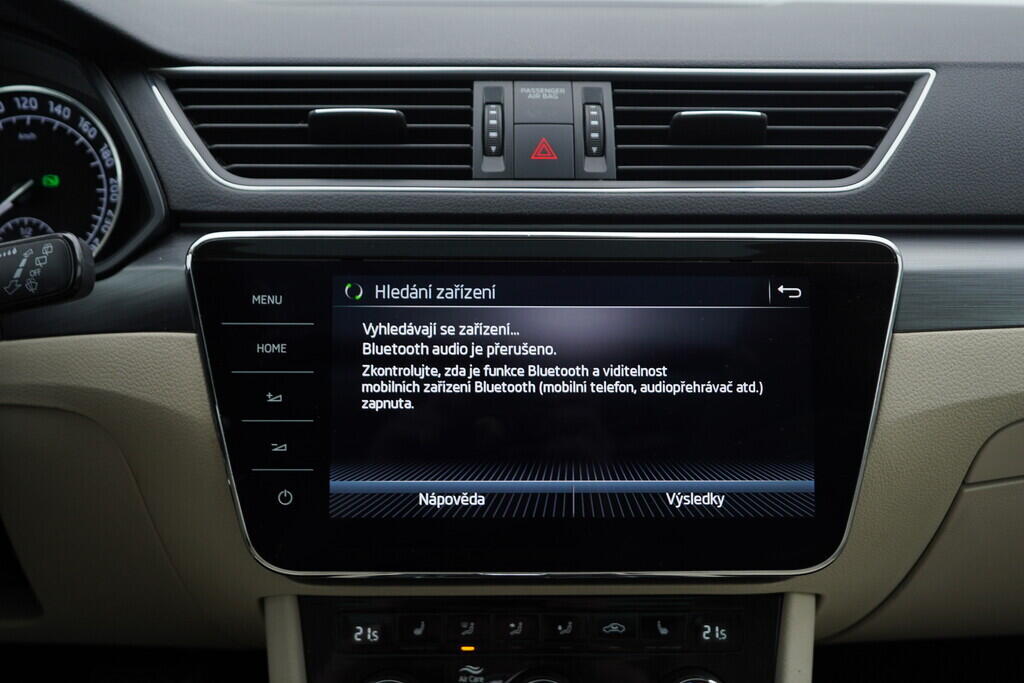 OV190V05199_30.webp_SUPERB Style 1.4 TSI 110 kW automat, DPH