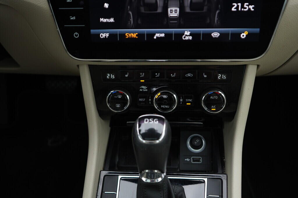 OV190V05199_33.webp_SUPERB Style 1.4 TSI 110 kW automat, DPH