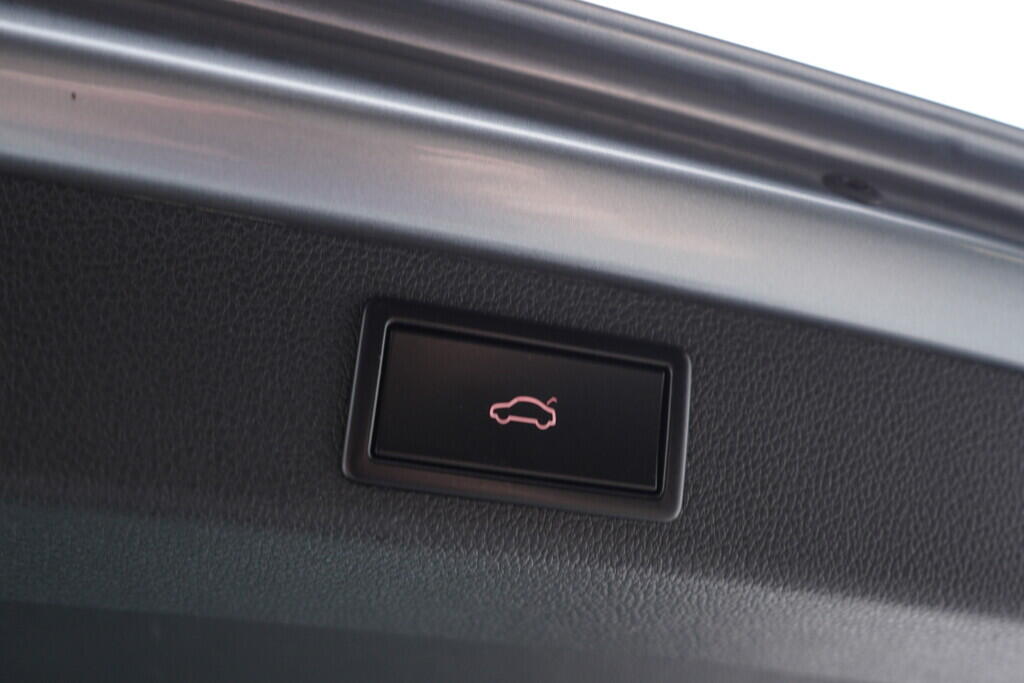 OV190V05199_41.webp_SUPERB Style 1.4 TSI 110 kW automat, DPH