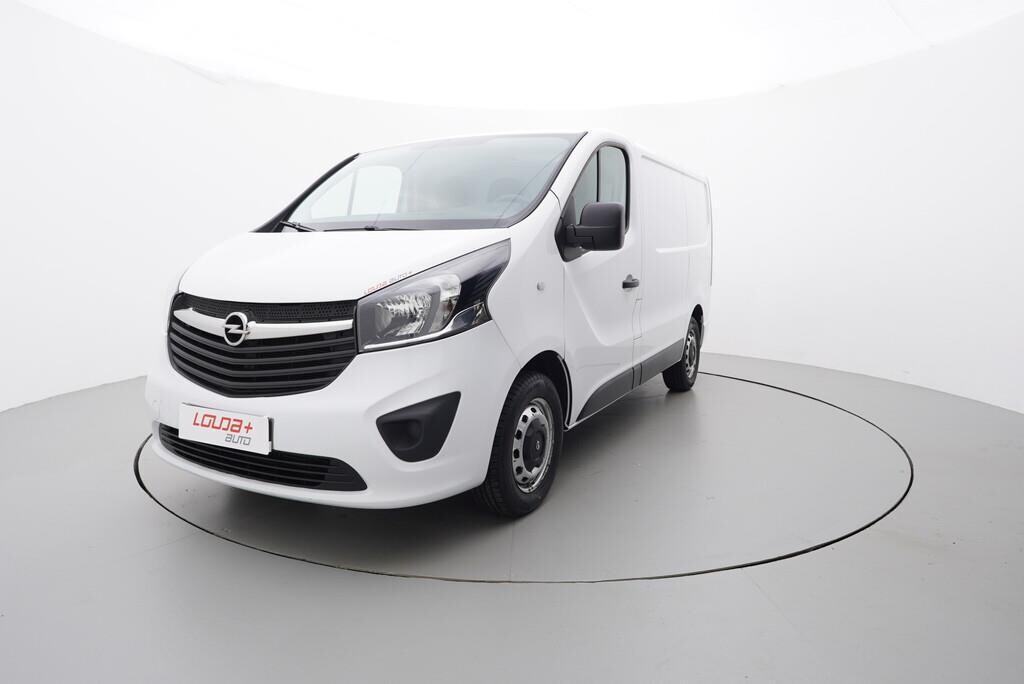 OV190V05311_10.webp_VIVARO  1.6  85 kW manuál, DPH