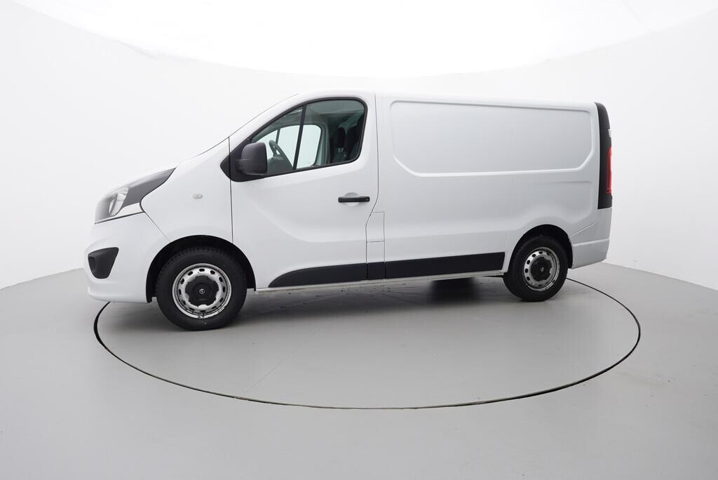 OV190V05311_11.webp_VIVARO  1.6  85 kW manuál, DPH