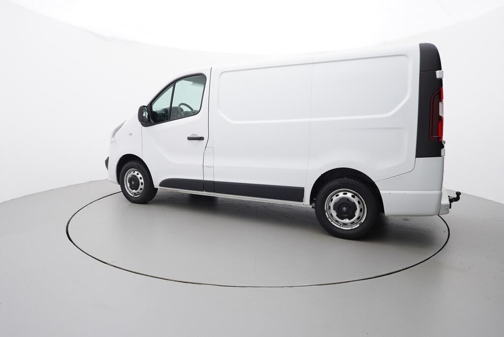 OV190V05311_12.webp_VIVARO  1.6  85 kW manuál, DPH