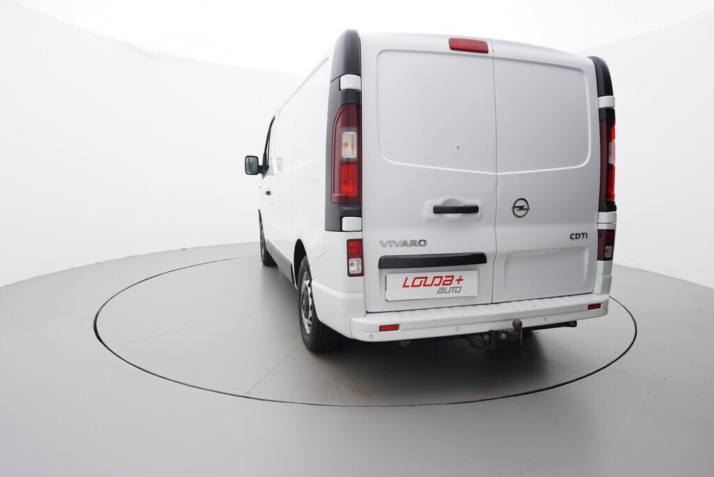 OV190V05311_13.webp_VIVARO  1.6  85 kW manuál, DPH