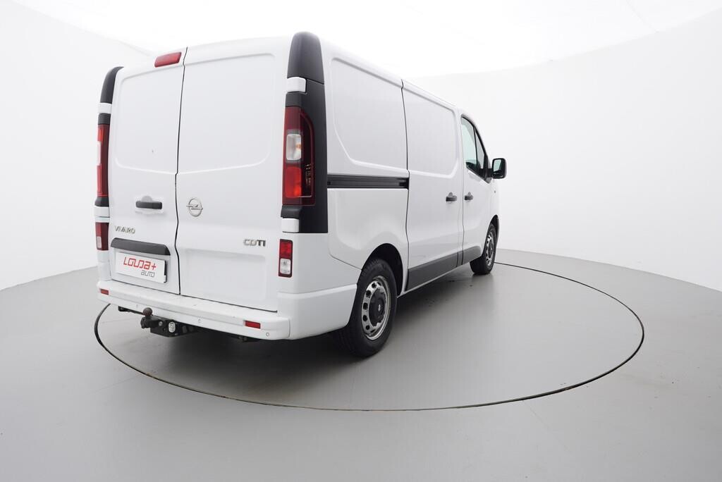 OV190V05311_14.webp_VIVARO  1.6  85 kW manuál, DPH