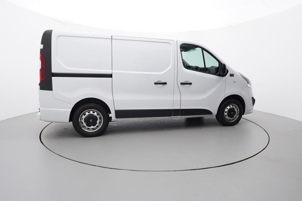 OV190V05311_15.webp_VIVARO  1.6  85 kW manuál, DPH