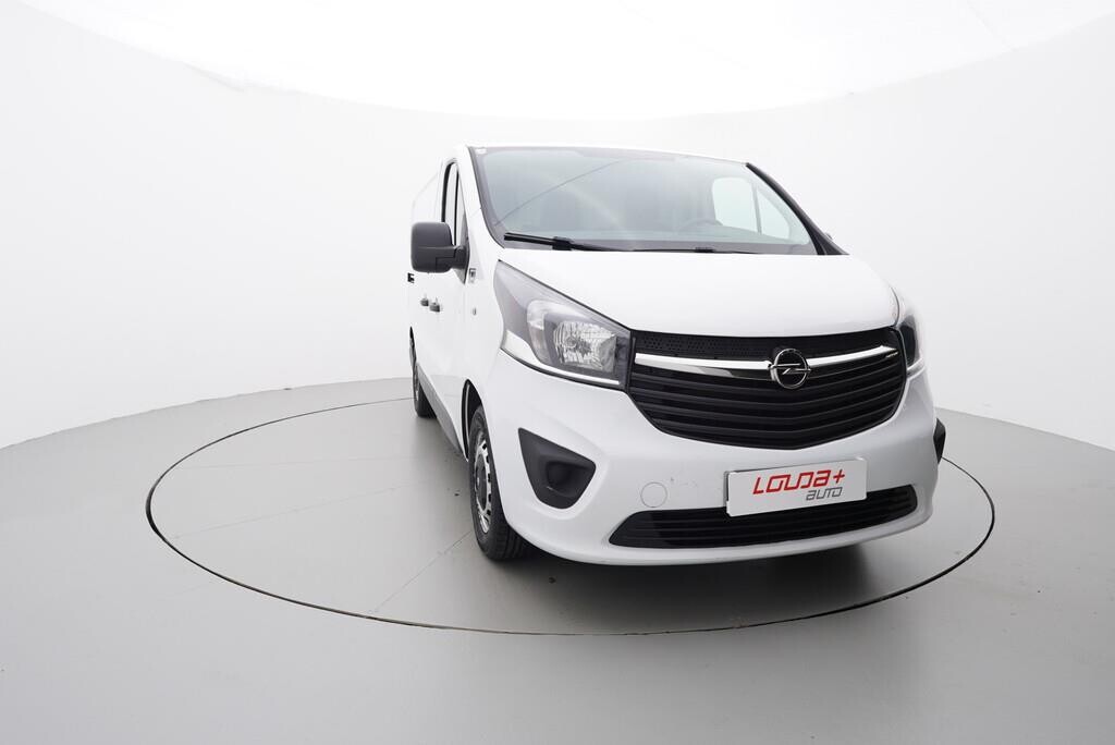 OV190V05311_17.webp_VIVARO  1.6  85 kW manuál, DPH