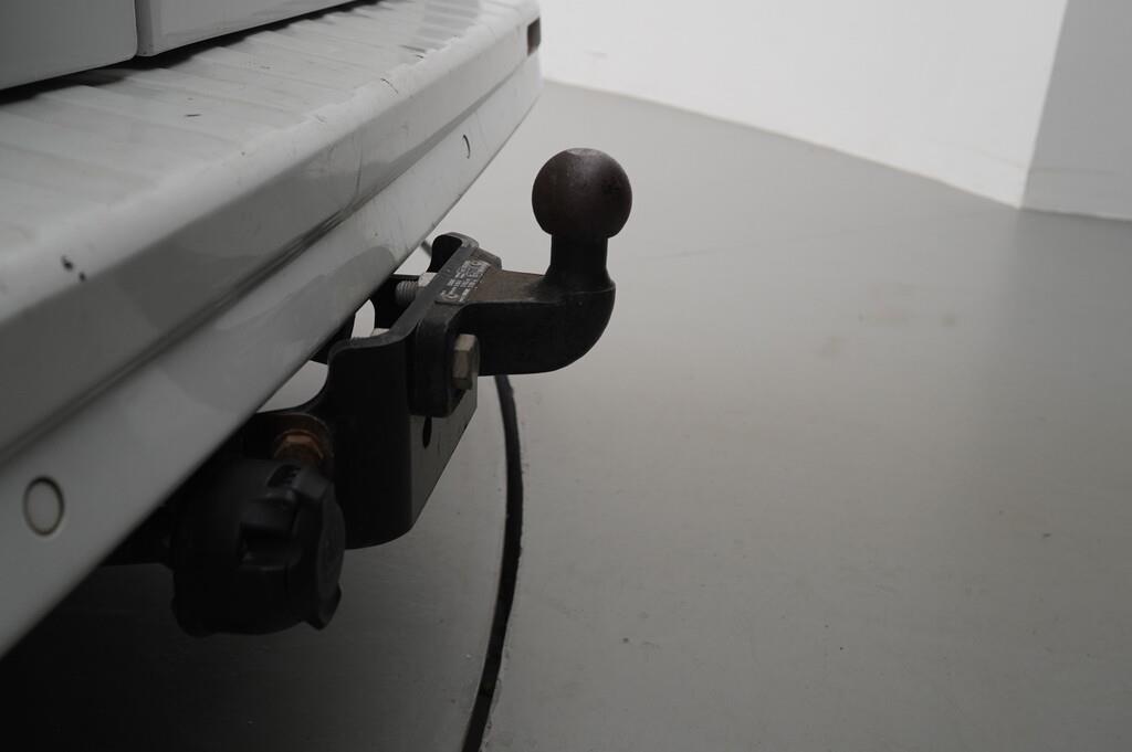 OV190V05311_32.webp_VIVARO  1.6  85 kW manuál, DPH