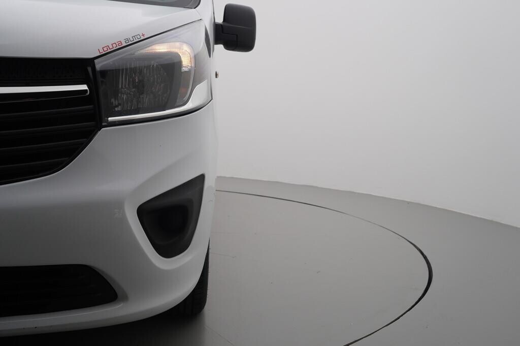 OV190V05311_34.webp_VIVARO  1.6  85 kW manuál, DPH