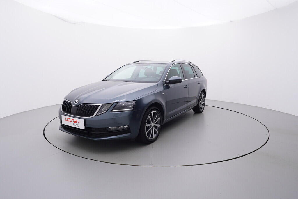 OV190V05535_10.webp_OCTAVIA Style 2.0 TDI 110 kW automat, DPH