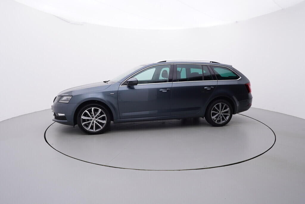 OV190V05535_11.webp_OCTAVIA Style 2.0 TDI 110 kW automat, DPH