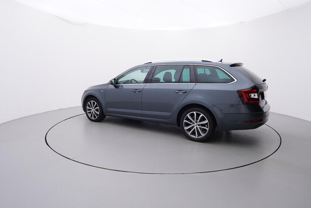 OV190V05535_12.webp_OCTAVIA Style 2.0 TDI 110 kW automat, DPH