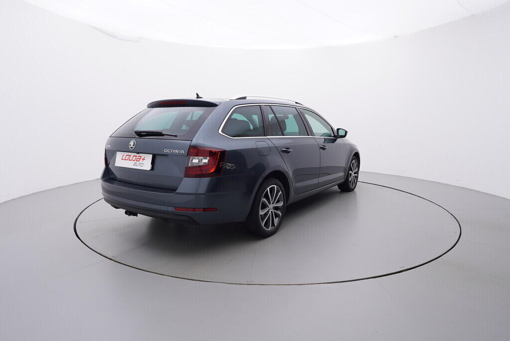 OV190V05535_14.webp_OCTAVIA Style 2.0 TDI 110 kW automat, DPH