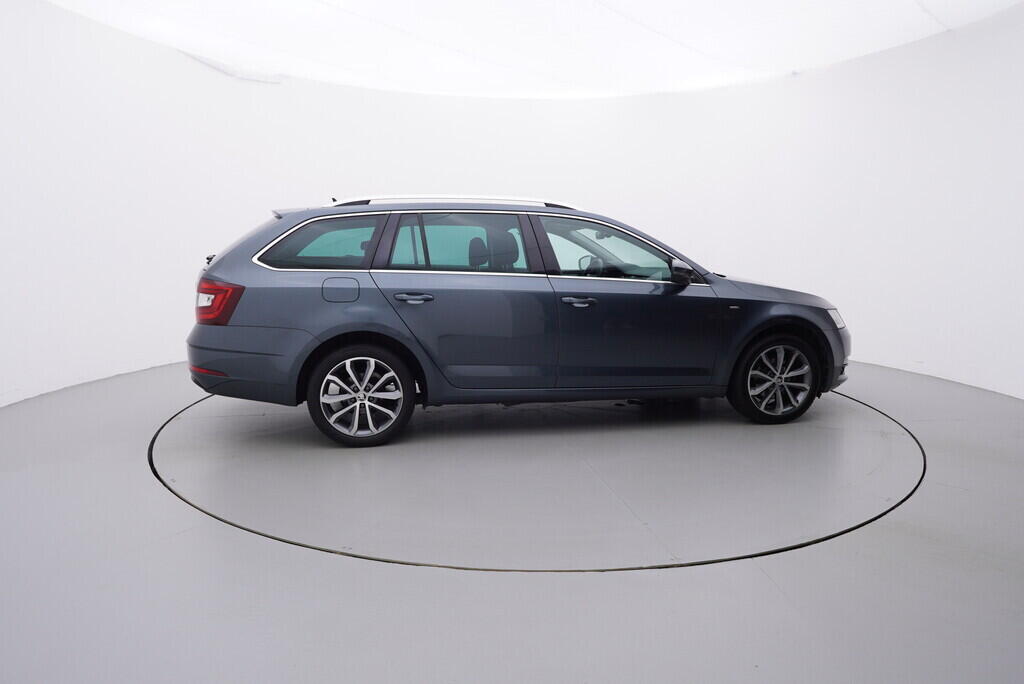 OV190V05535_15.webp_OCTAVIA Style 2.0 TDI 110 kW automat, DPH