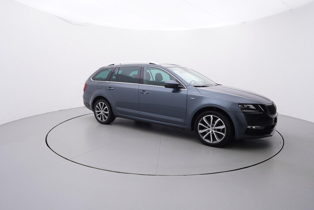 OV190V05535_16.webp_OCTAVIA Style 2.0 TDI 110 kW automat, DPH
