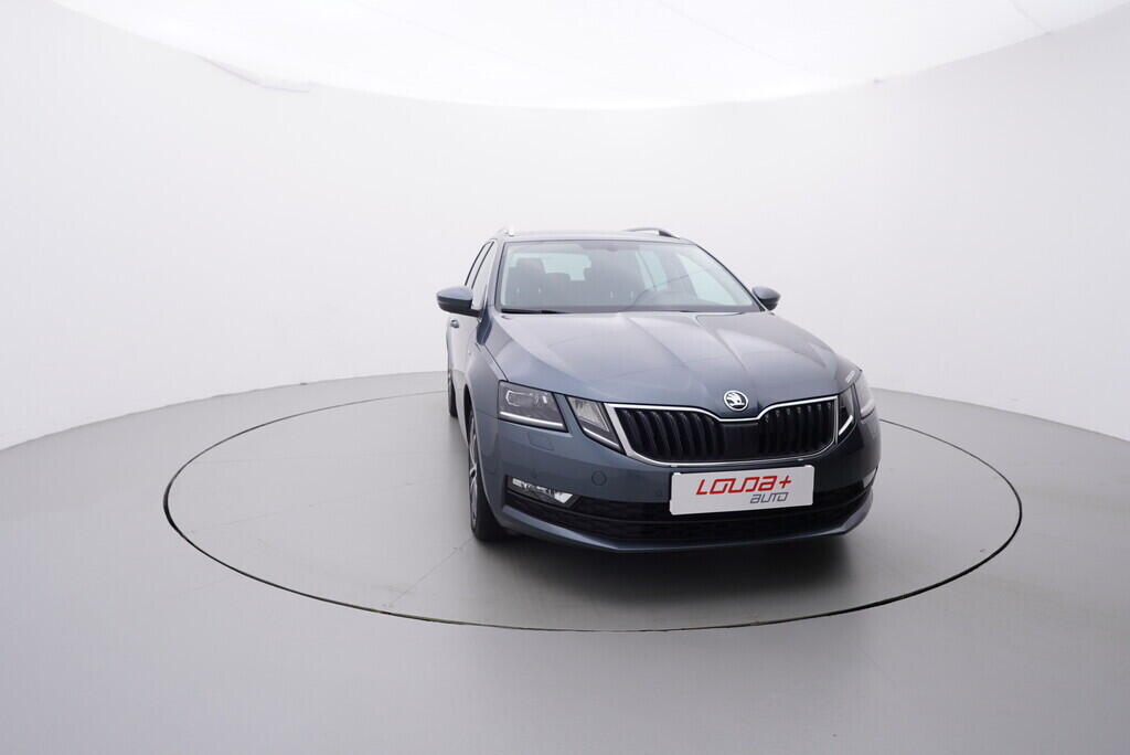 OV190V05535_17.webp_OCTAVIA Style 2.0 TDI 110 kW automat, DPH