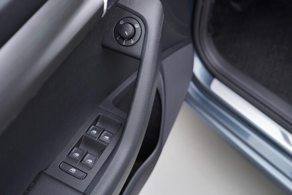 OV190V05535_20.webp_OCTAVIA Style 2.0 TDI 110 kW automat, DPH