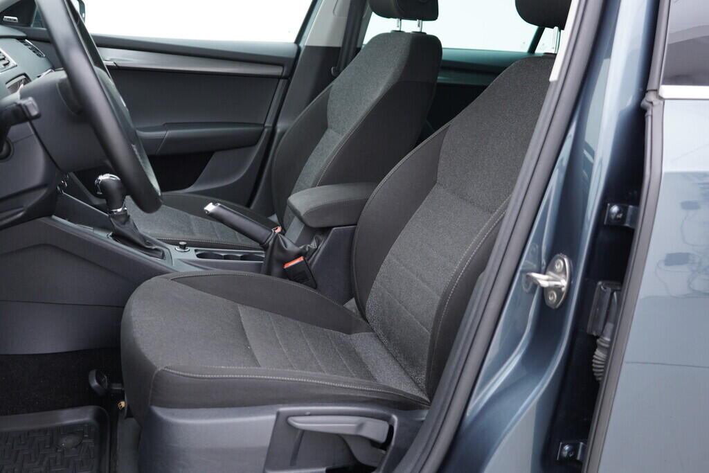 OV190V05535_22.webp_OCTAVIA Style 2.0 TDI 110 kW automat, DPH