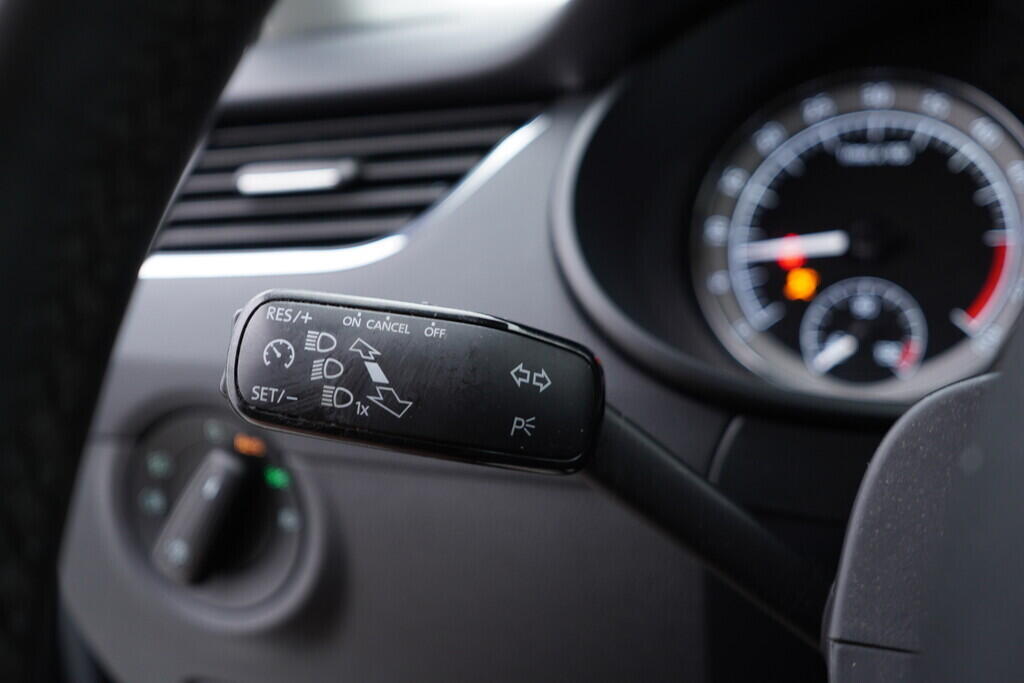OV190V05535_23.webp_OCTAVIA Style 2.0 TDI 110 kW automat, DPH