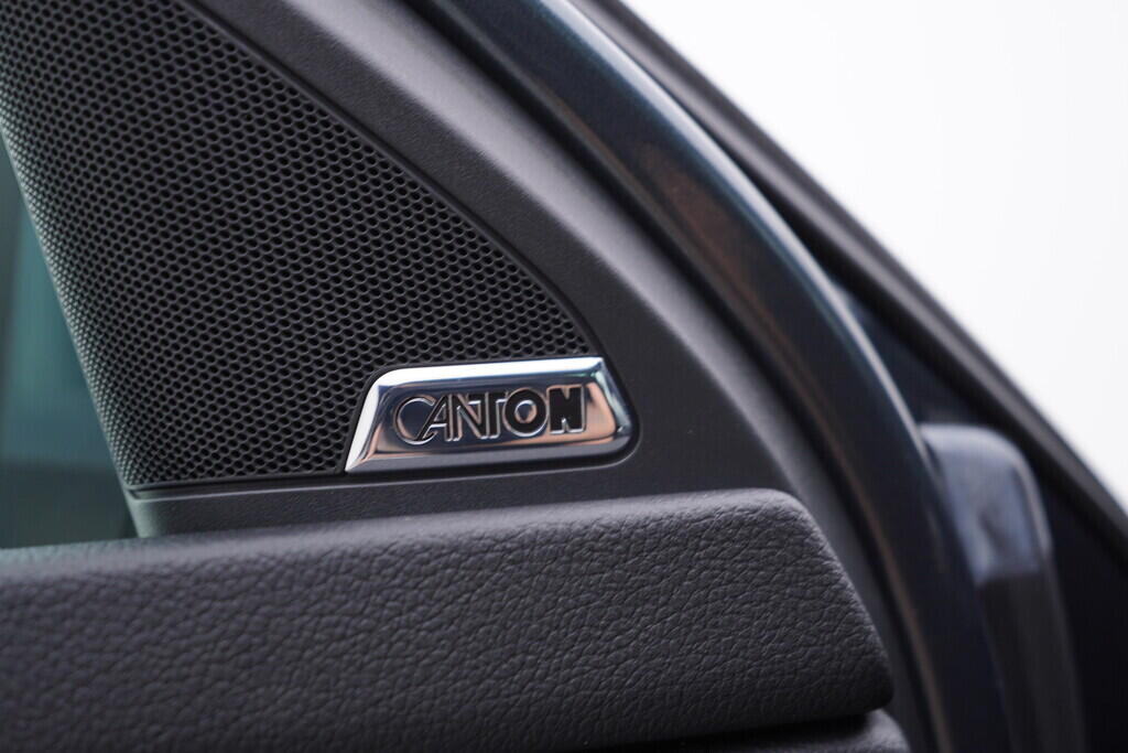 OV190V05535_25.webp_OCTAVIA Style 2.0 TDI 110 kW automat, DPH