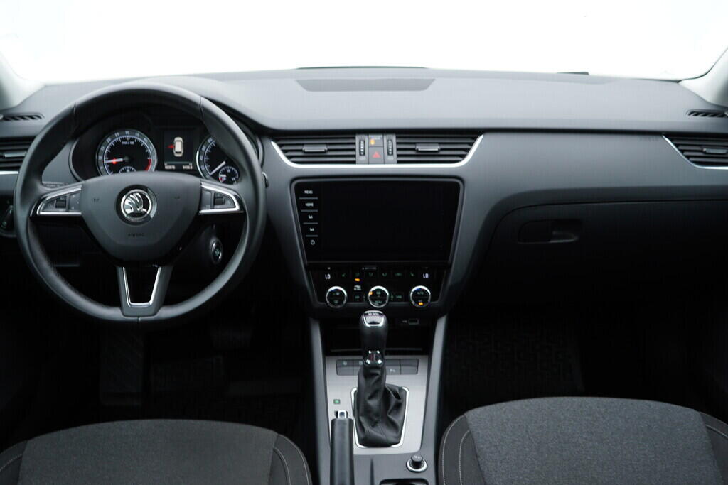 OV190V05535_26.webp_OCTAVIA Style 2.0 TDI 110 kW automat, DPH