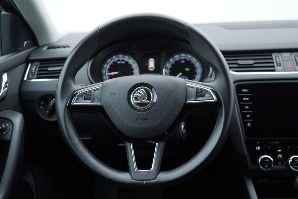 OV190V05535_27.webp_OCTAVIA Style 2.0 TDI 110 kW automat, DPH