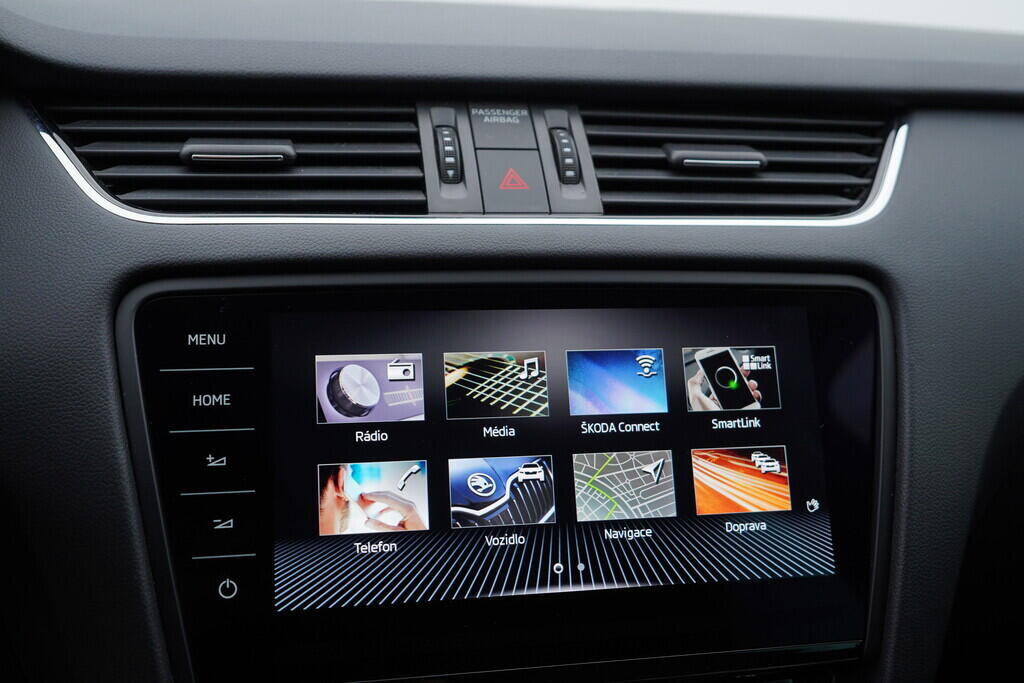 OV190V05535_28.webp_OCTAVIA Style 2.0 TDI 110 kW automat, DPH
