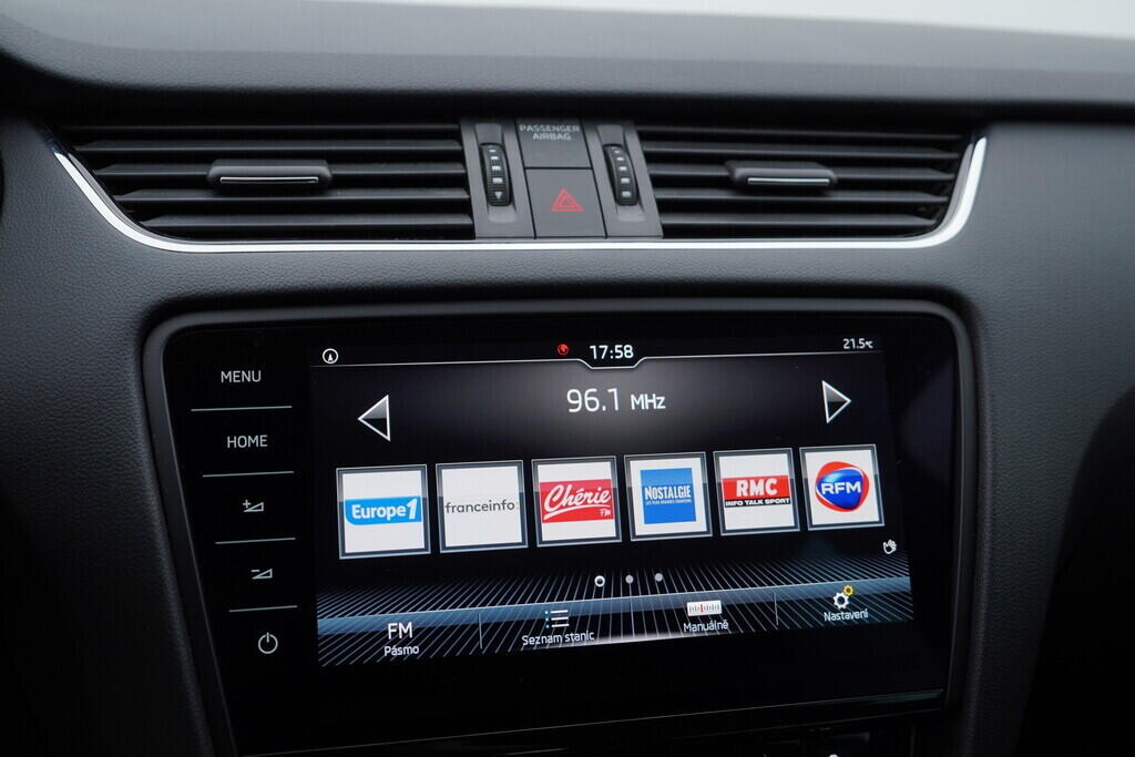 OV190V05535_29.webp_OCTAVIA Style 2.0 TDI 110 kW automat, DPH
