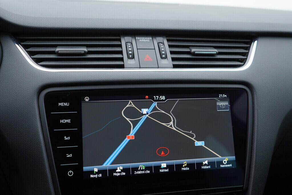 OV190V05535_31.webp_OCTAVIA Style 2.0 TDI 110 kW automat, DPH