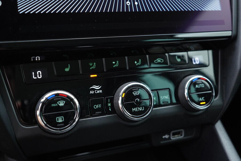 OV190V05535_32.webp_OCTAVIA Style 2.0 TDI 110 kW automat, DPH